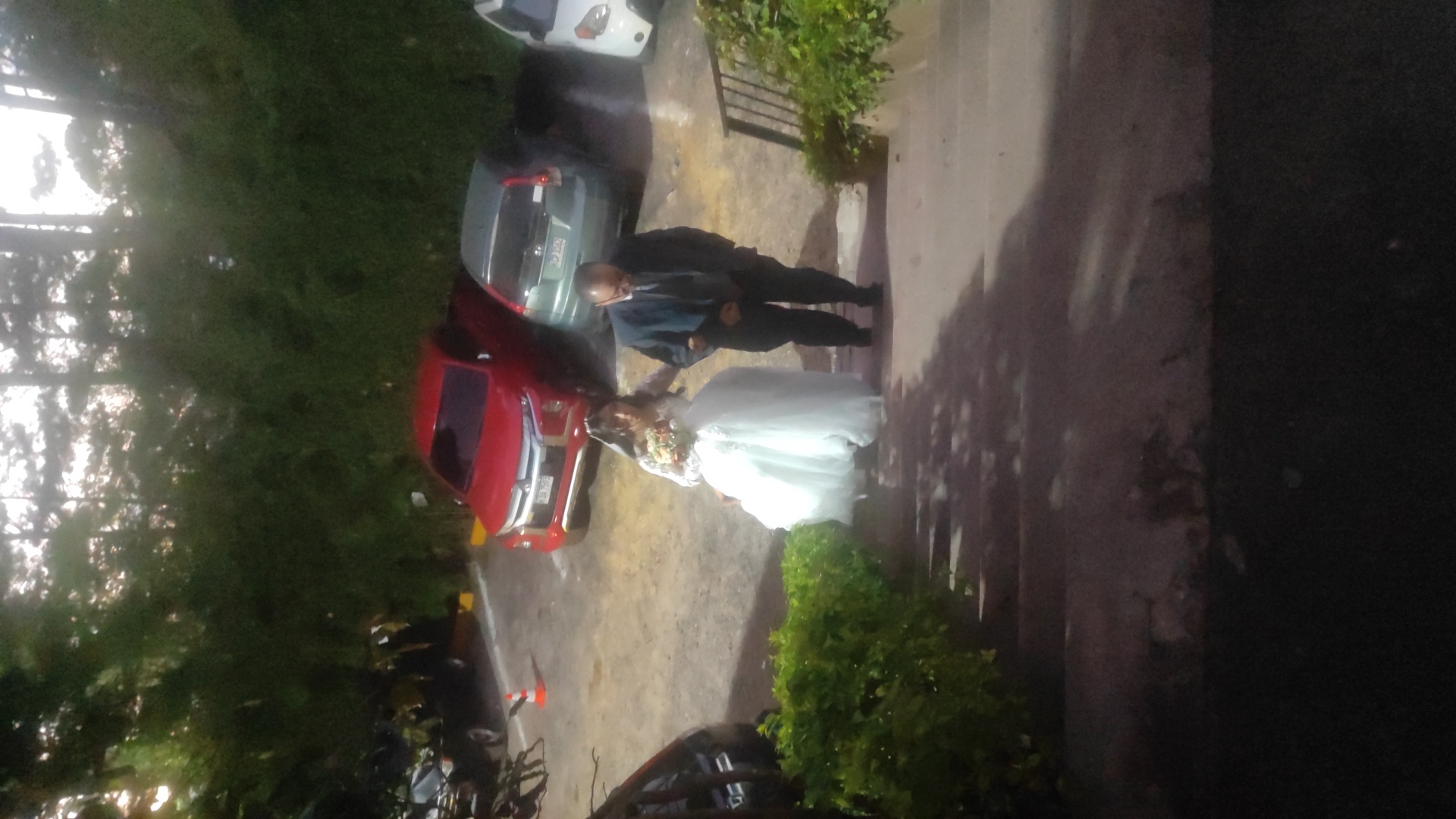 Foto de Gaby