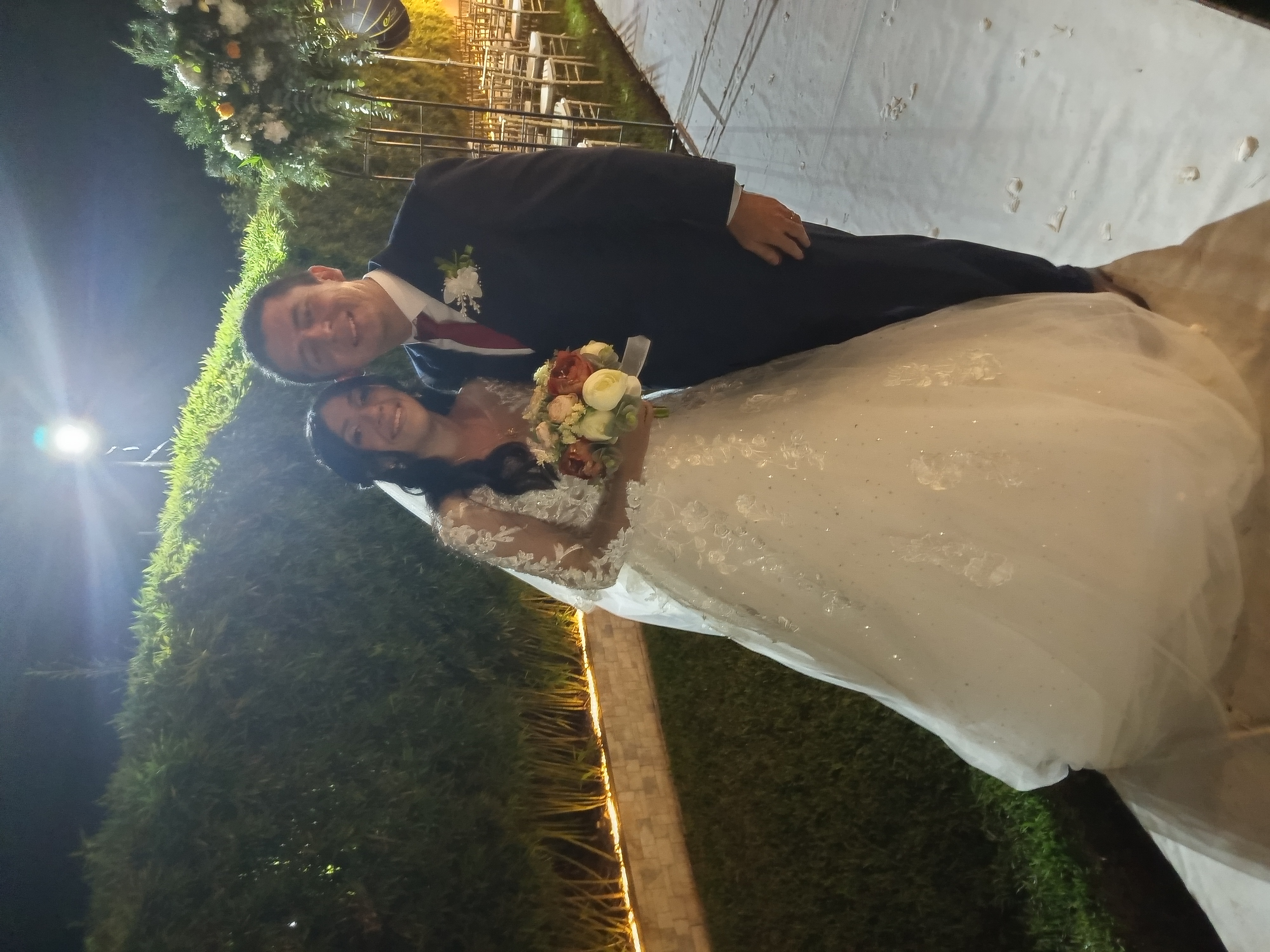 Foto de Nora Azucena Elvir Lòpez