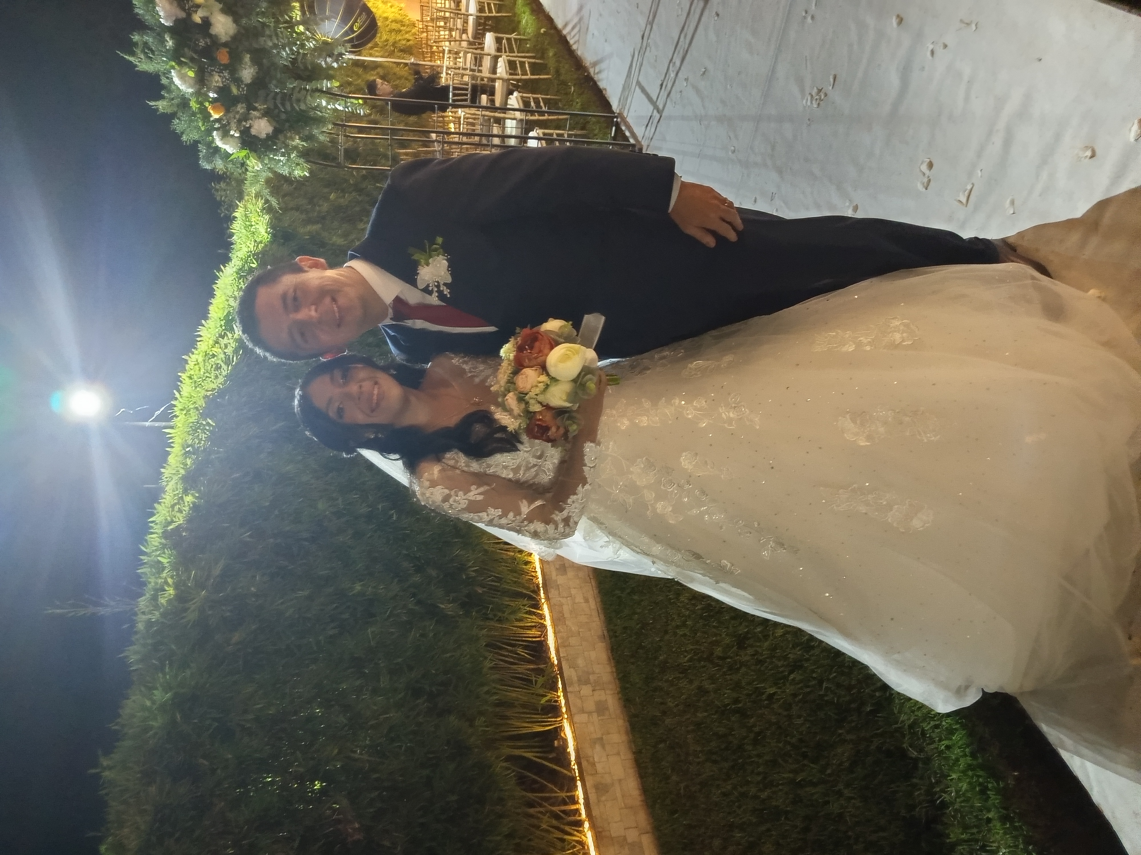 Foto de Nora Azucena Elvir Lòpez