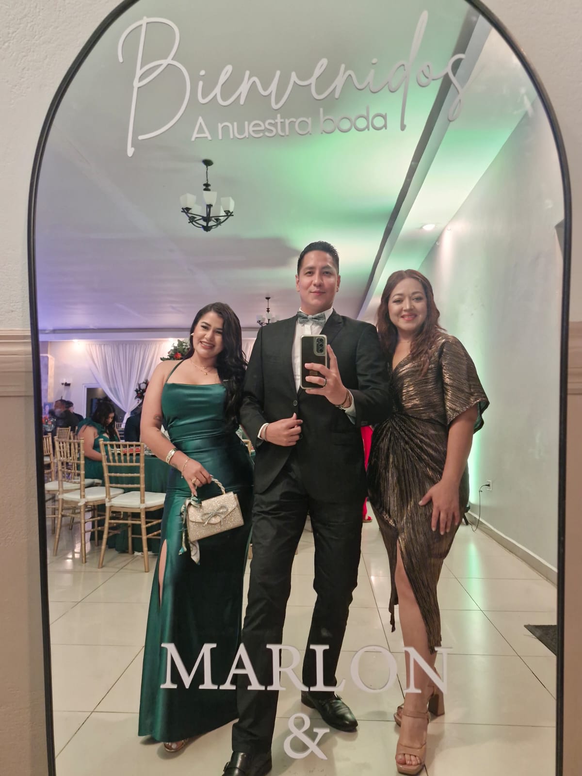Foto de Jessy Avila