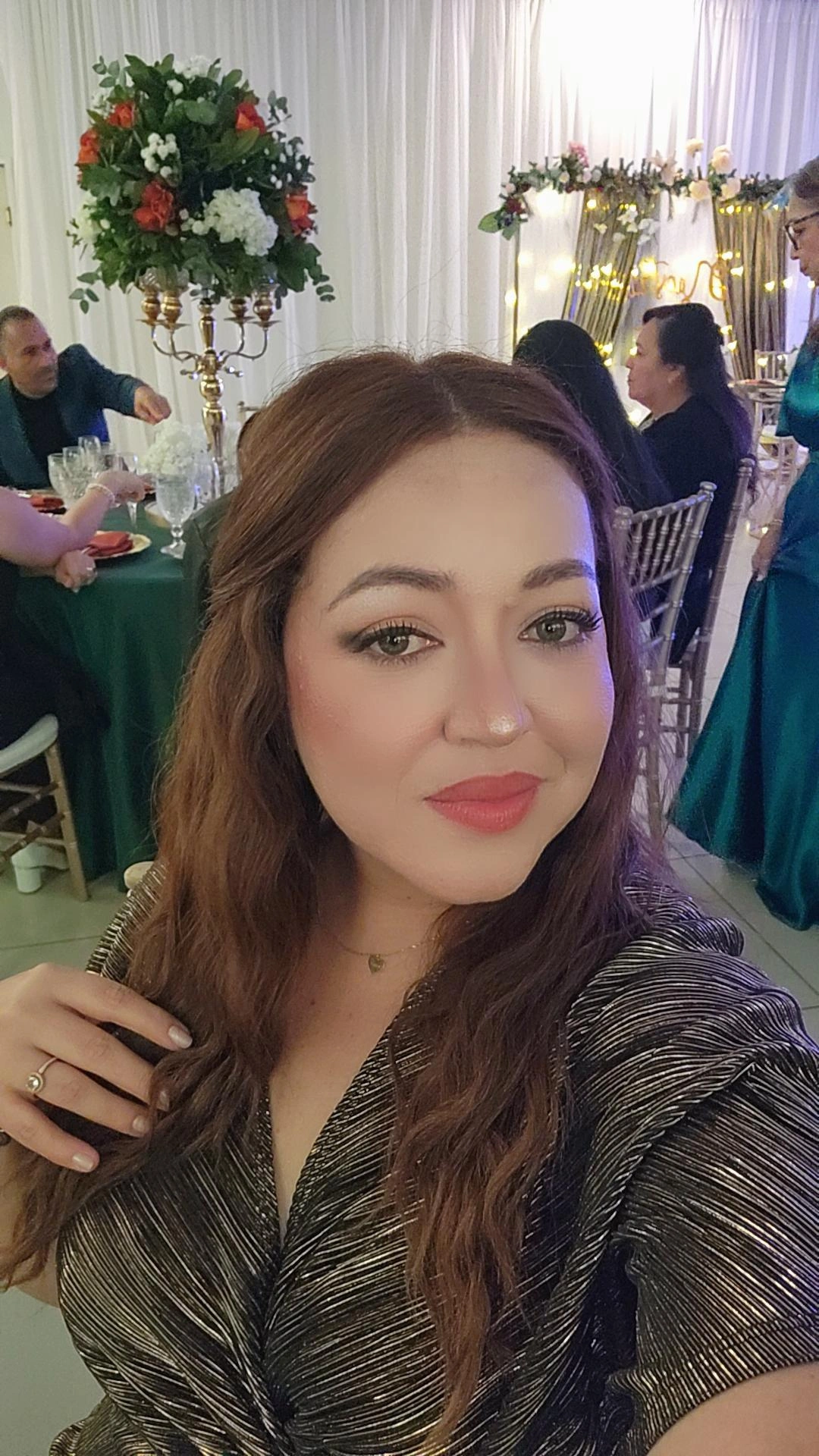 Foto de Jessy Avila