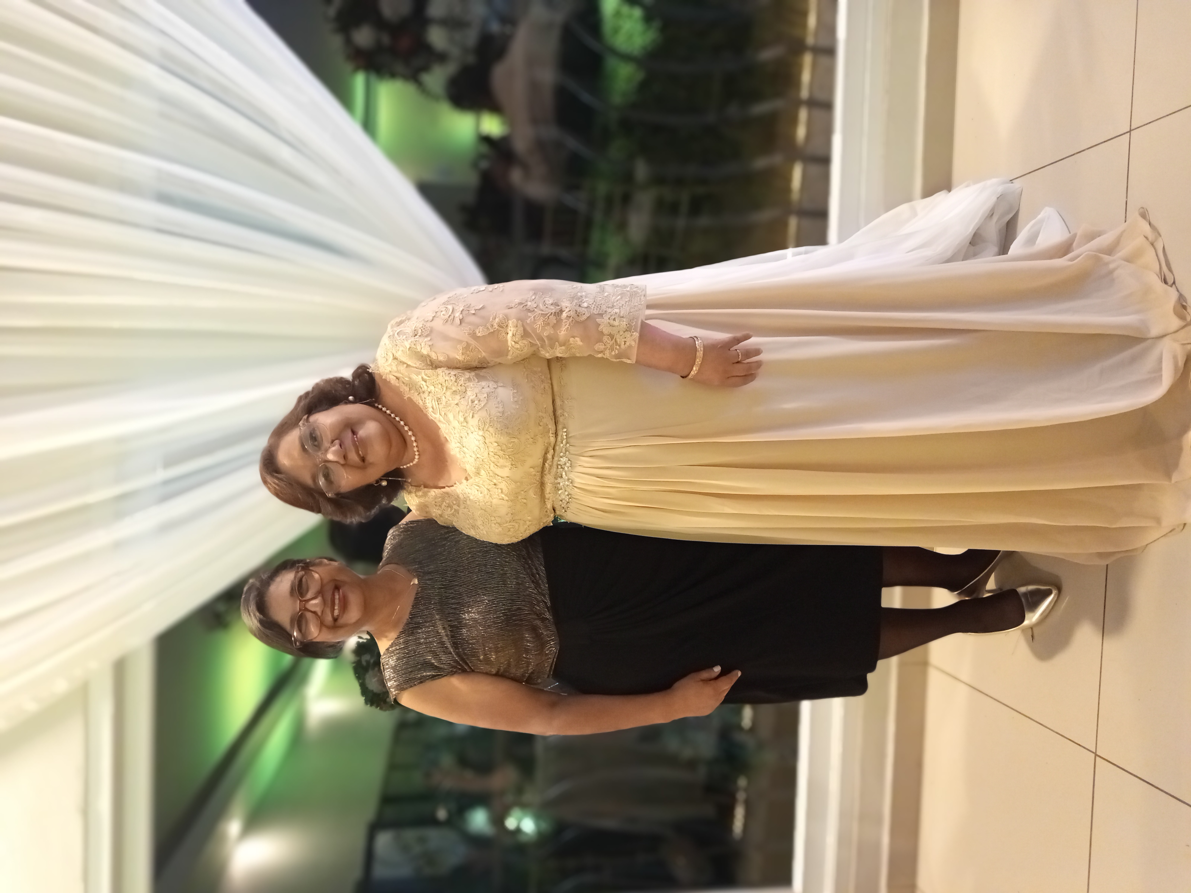 Foto de Nora Azucena Elvir Lòpez