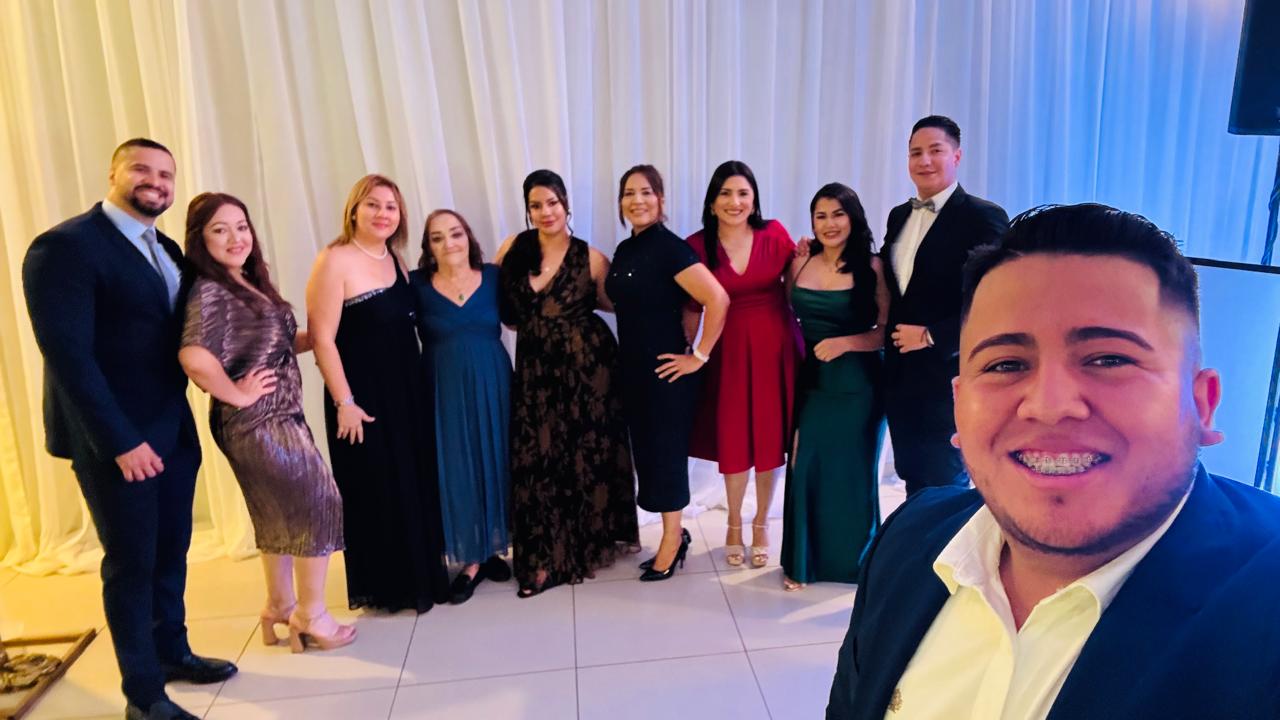 Foto de Reynasoriano