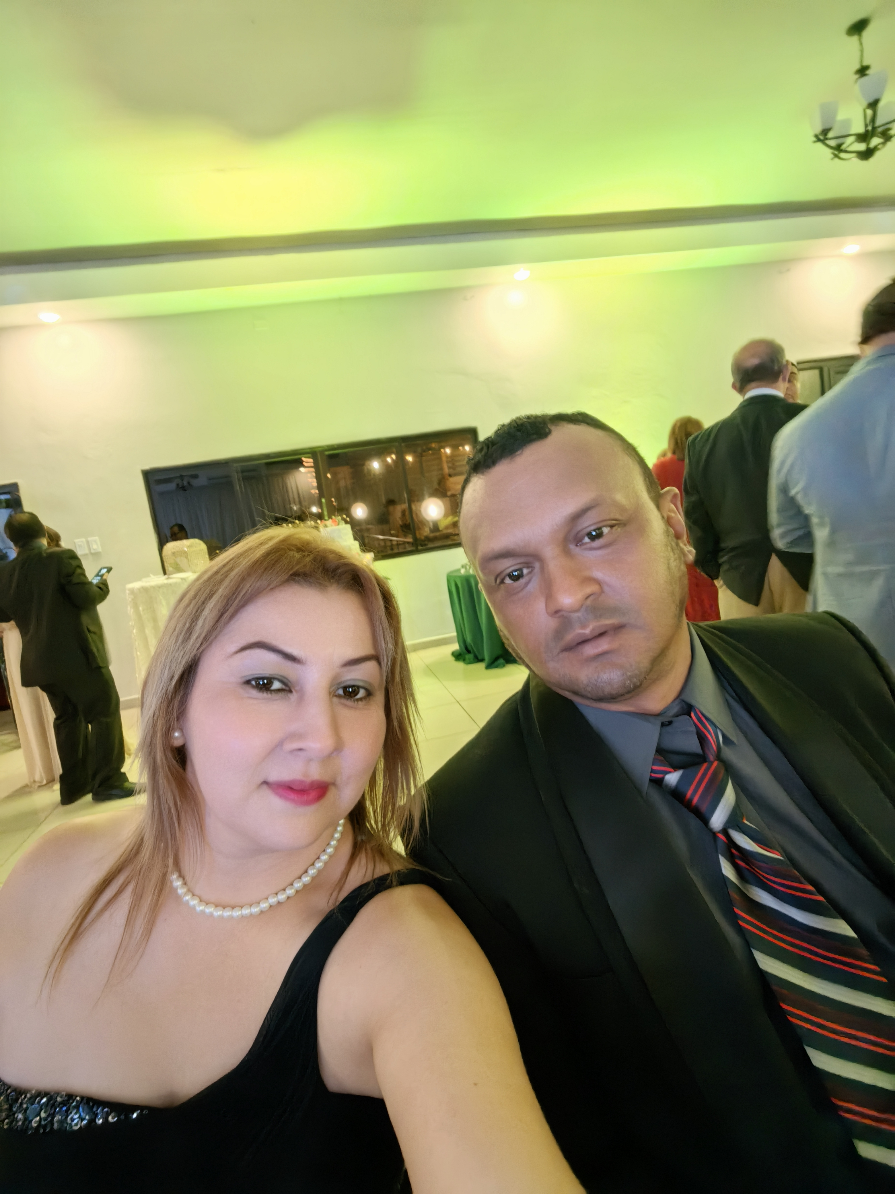 Foto de Meli Gutierrez