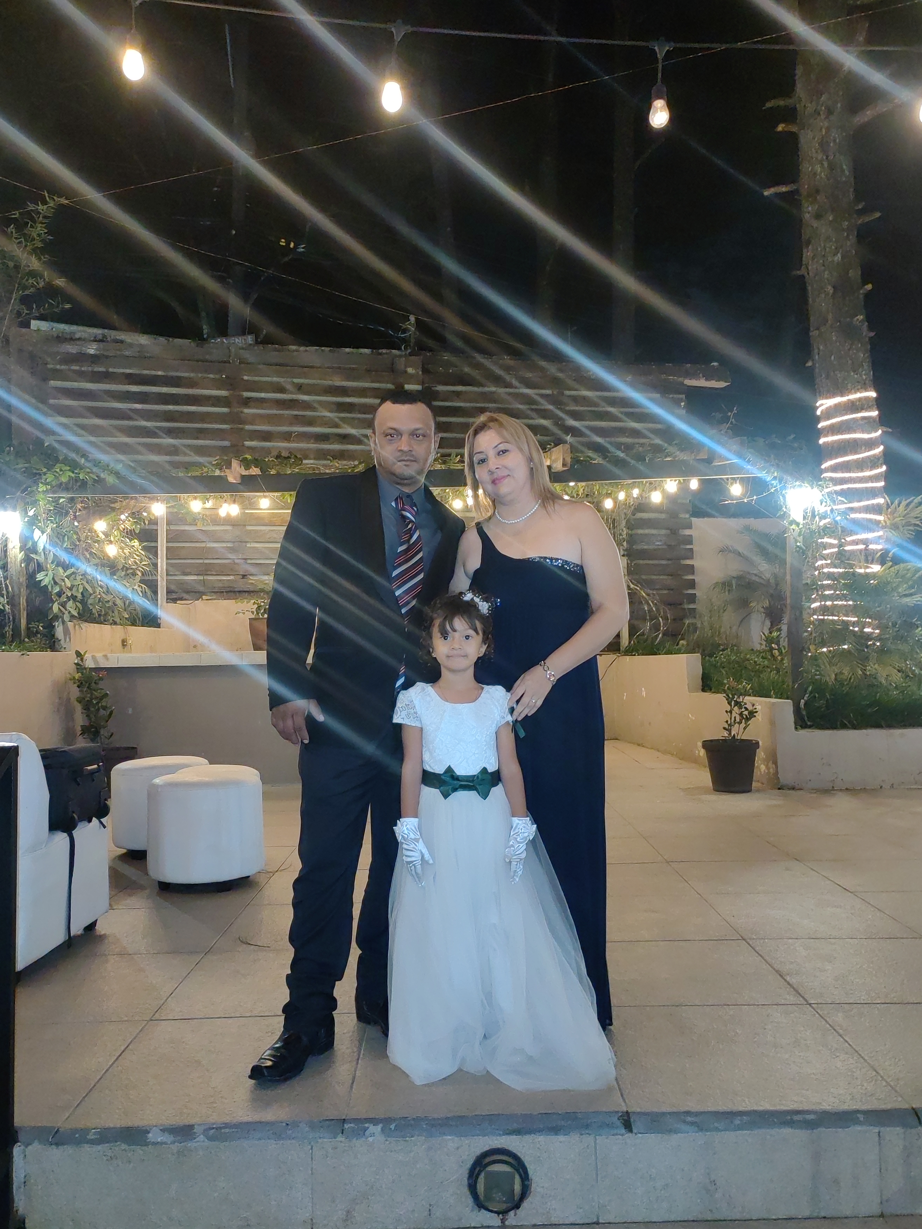 Foto de Meli Gutierrez