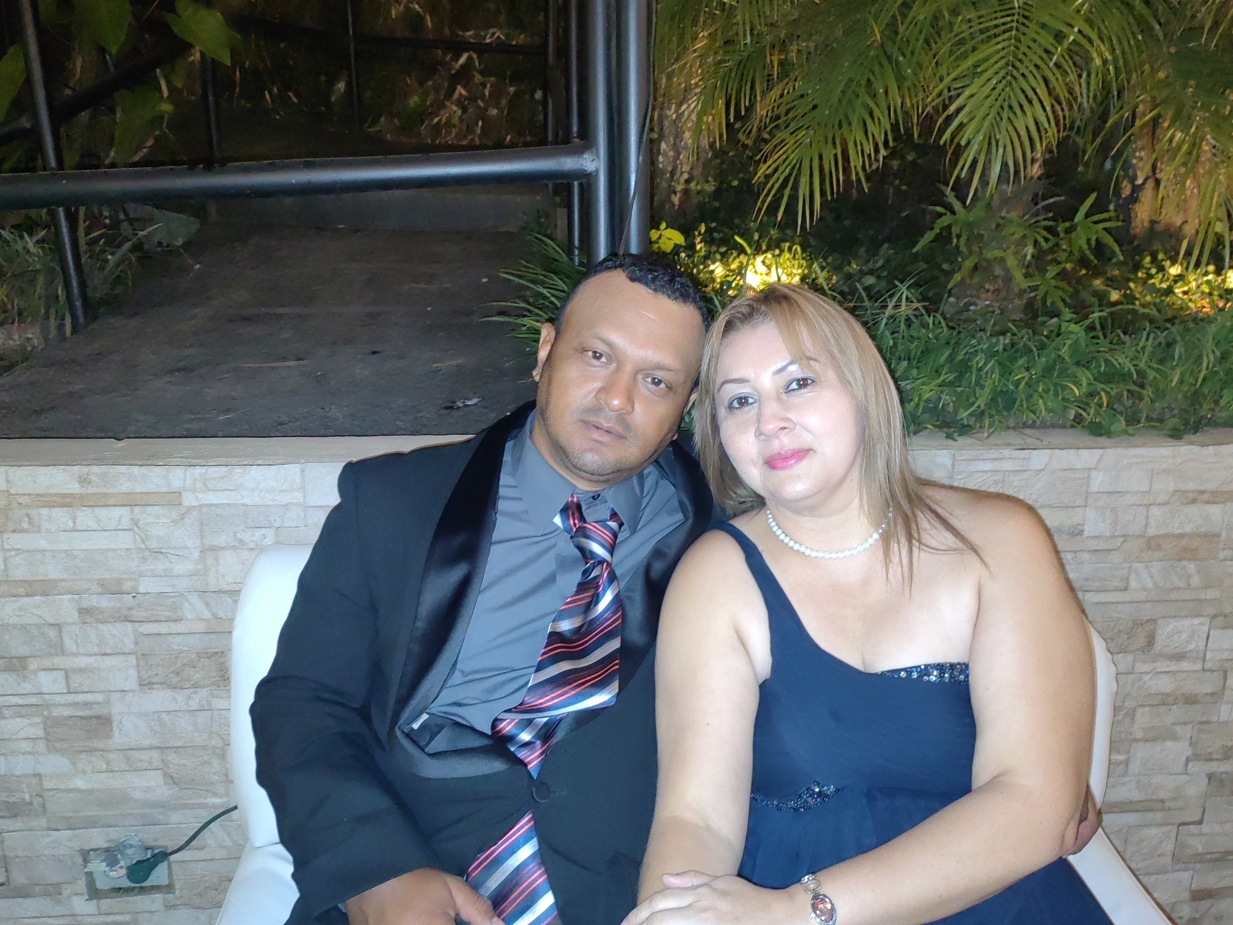 Foto de Meli Gutierrez