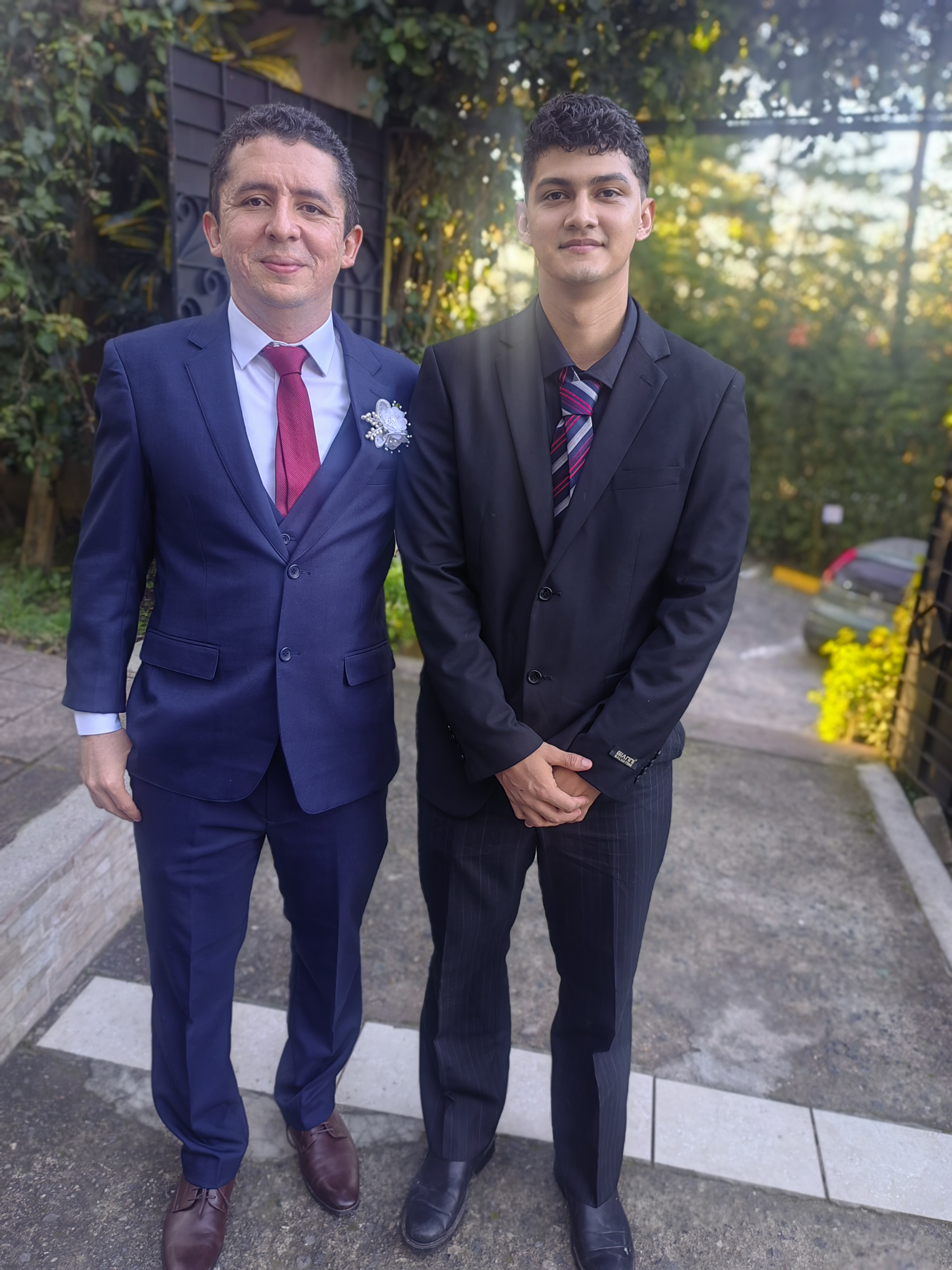 Foto de Meli Gutierrez